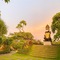 The Kasih Villas & Spa - map