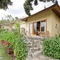 Lembongan Cliff Villas - map