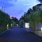 Nunia Boutique Private Villas - map