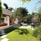 Villa Bali Asri - map