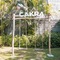 The Cakra Hotel - CHSE Certified - map