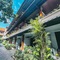 Bali Summer Hotel - map