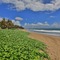 Chandra Luxury Villas Bali - map