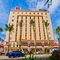 Biz Hotel Batam - map