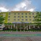 Padjadjaran Suites Resort & Convention - map