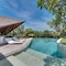The Layar - Designer Villas & Spa - CHSE Certified - map