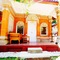 Puri Wisata Balinese Style Hotel - map