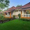 Margo Utomo Hill View Resort - map