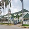 Grand Cikarang Hotel - map