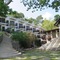 Aiyanar Beach And Dive Resort - map