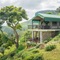 Madulkelle Tea And Eco Lodge - map