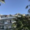 Grand Blue Beach Hotel - map