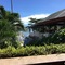 Hayahay Resort - map