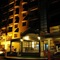 Lancaster Hotel Cebu - map