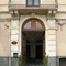 Giuseppe Verdi B&B - map