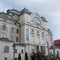 Congress Hotel Centrum - map