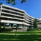 Danubius Health Spa Resort Balnea Eslanade Palace - map