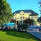 Hotel Aphrodite - map