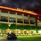 Wellness Hotel Diplomat - map