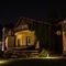 Pension Vila Mery - map