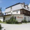 Hotel Solisko - map