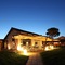 Venissa Wine Resort - map
