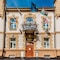 Golden Royal Boutique Hotel & Spa - map