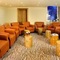 Hotel Fis - map