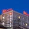 Ibis Vientiane Nam Phu - map