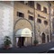 Hotel Miramonti - map