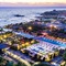 Boutique Hotel -Eddesands Hotels&Resorts - map