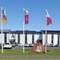 Konvin Hotel By Reykjavik Keflavik Airport - map