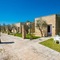 Relais Masseria Casina Dei Cari - map