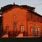 La Casa Delle Querce - map