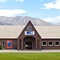 Discovery Countrytime Hotel - map