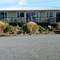 The Kaka Point Motels - map