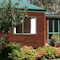 Tussock Grove Boutique Hotel - map