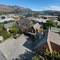 Te Wanaka Lodge - map