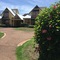 Bucklands Beach Waterfront Motel - map