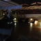 Aurora Rooms - map