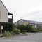 Haast River Motels & Holiday Park - map