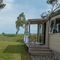 Pohara Beach Top 10 Holiday - map