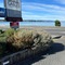 Gables Lakefront Resort - map