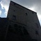 Castello Izzalini Todi Resort - map