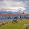 Kaikoura Motor Inn - map