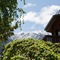 Alpine Lodge Motel - map