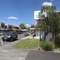 Havelock North Motor Lodge - map