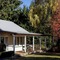 Willowbrook Country Apartments - map
