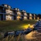Clearbrook Motel & Serviced Apartments - map