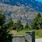 Manata Lodge - map